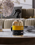 500 ml Oda ve Tekstil Spreyi | ELIXIR Oda ve Tekstil Spreyi | CSS Company