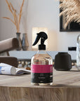 500 ml Oda ve Tekstil Spreyi | Rose Roche Oda ve Tekstil Spreyi | CSS Company