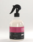 500 ml Oda ve Tekstil Spreyi | Rose Roche Oda ve Tekstil Spreyi | CSS Company