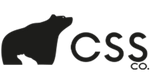 Csscompany