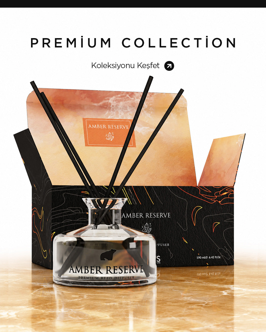 Collection Image