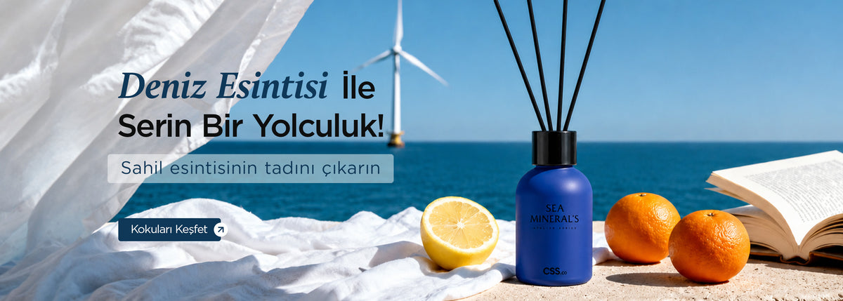 CSS.co Fabrika ✔ fotoğraf 4